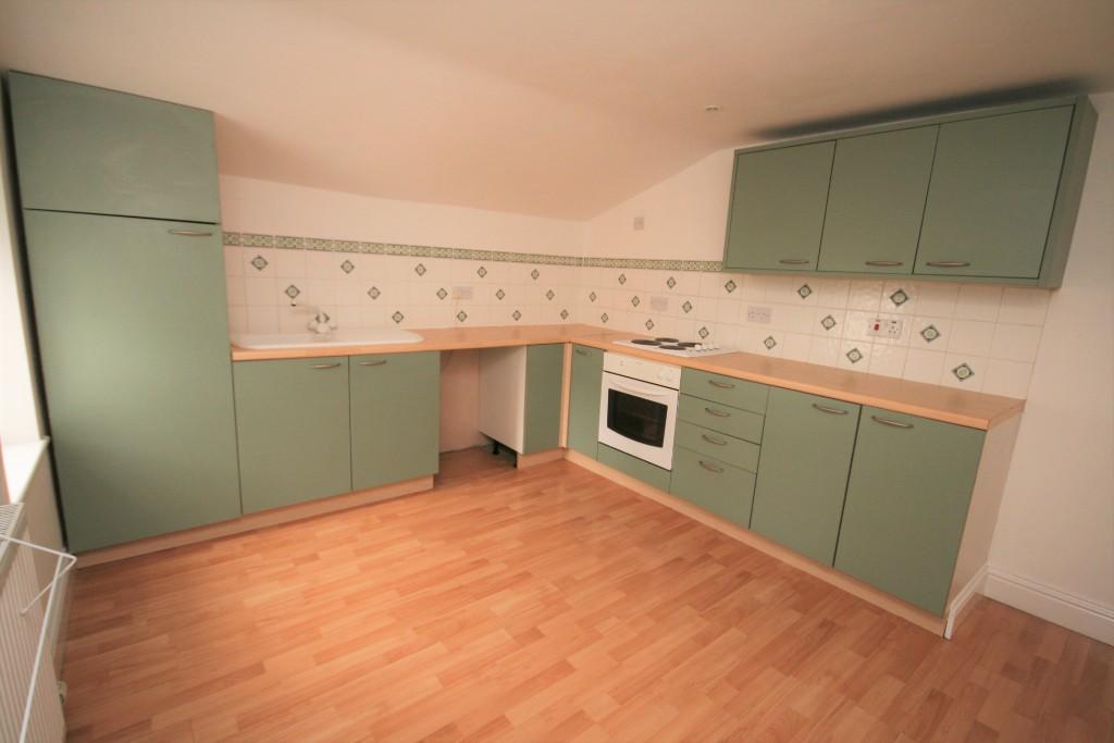 Main image of property: Queens Square, Attleborough, Norfolk, NR17