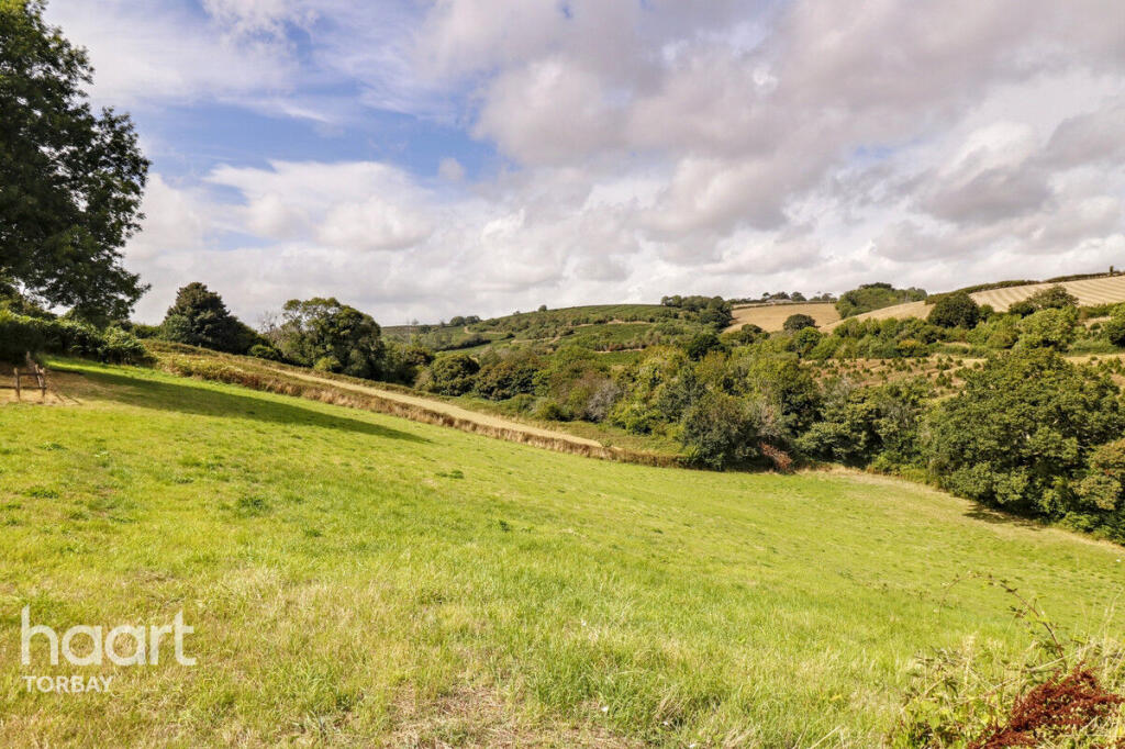 Main image of property: Blagdon Barton, Paignton