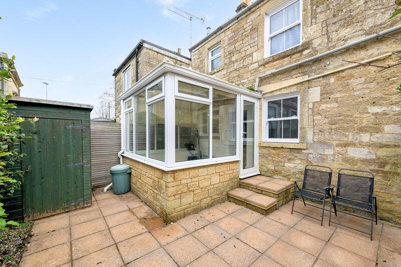 Additional image 12 of Bradford on Avon