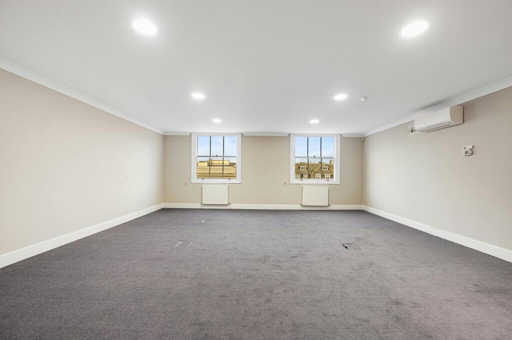 OLNMRK11ConnaughtPlace4thFloor10.JPG