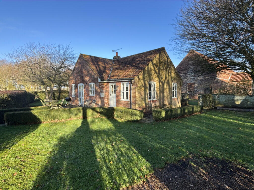 Main image of property: Kempstone, Litcham