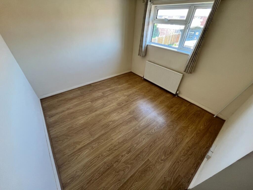 House in Luton - More