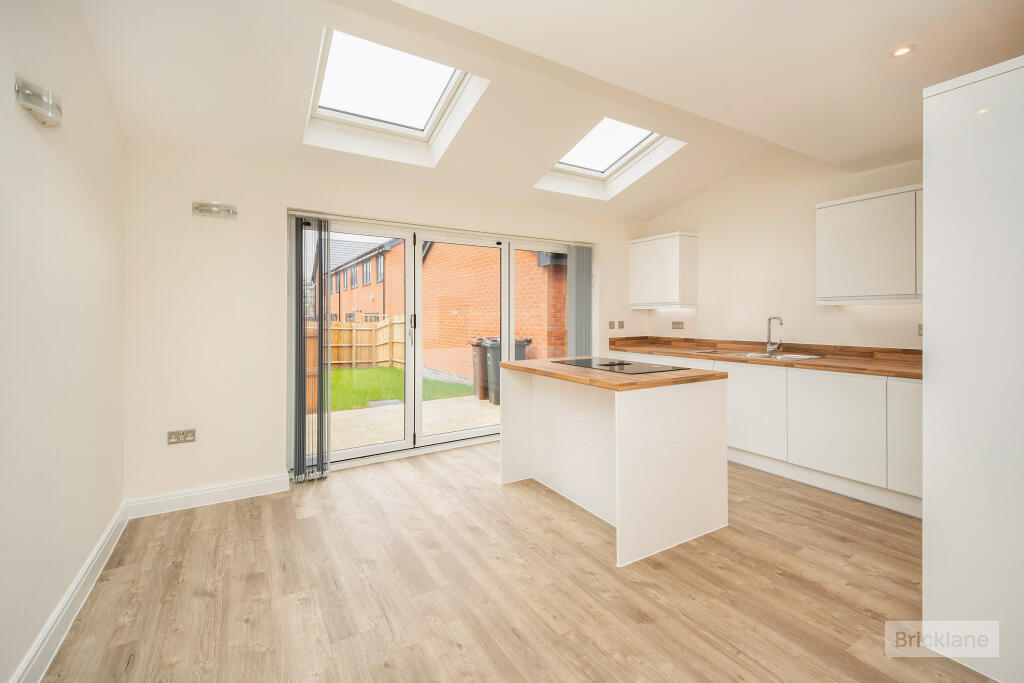 Additional image 2 of Featherstone Road, Shirley, SOLIHULL