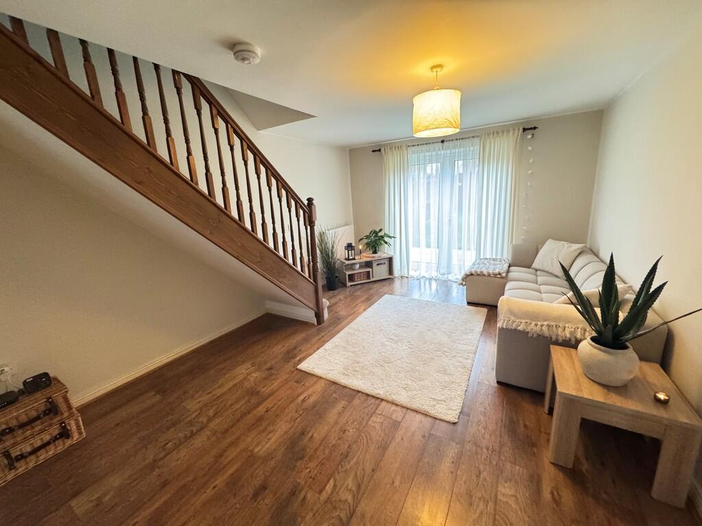 Additional image 2 of Sark Gardens, Blackburn