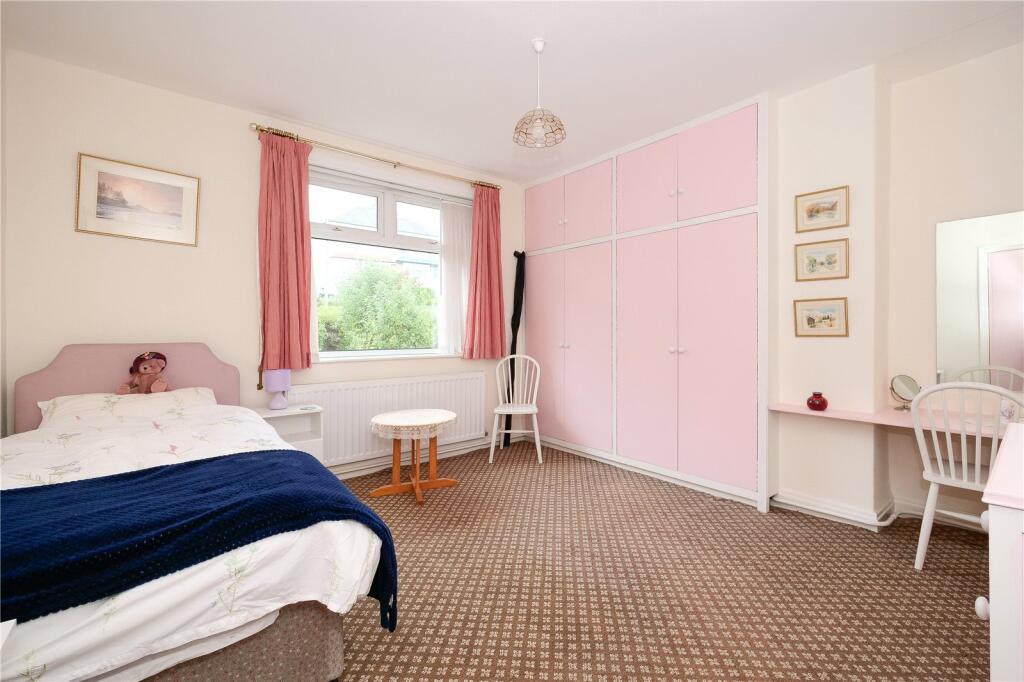 Additional image 8 of St. Aidans Road, Baildon, Shipley, West Yorkshire, BD17