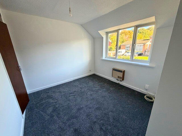 House in Portsmouth - View 5