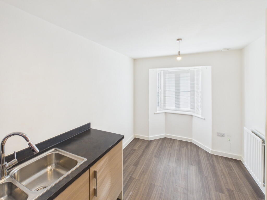 Osprey Drive, Stowmarket photo 3