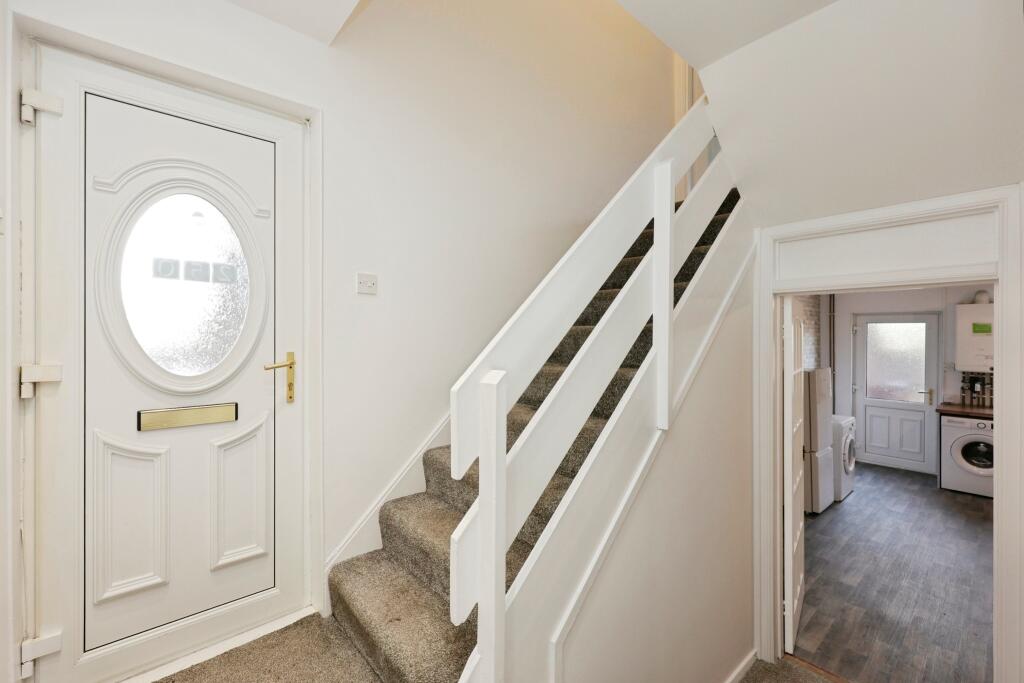 House in Kirkcaldy - View 4