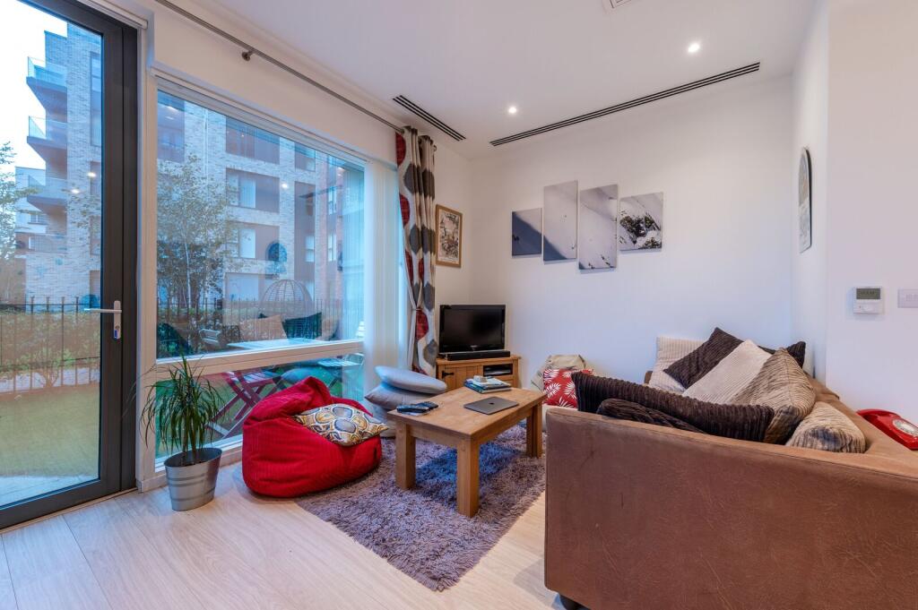 Property photo 9
