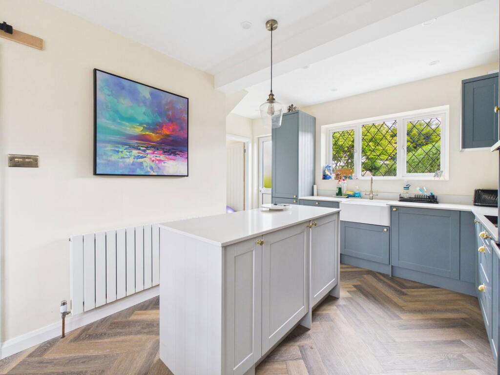 Angola Road, Worthing, BN14 8DT - View 4