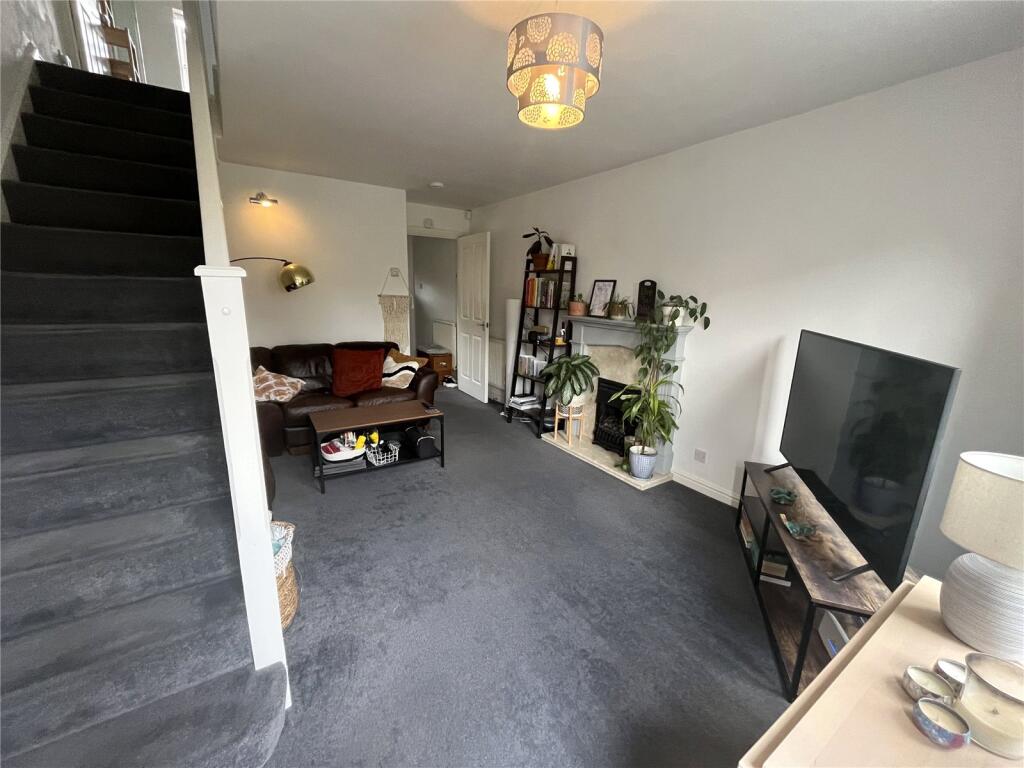 Additional image 16 of Ivy Way, Shirley, Solihull, West Midlands, B90