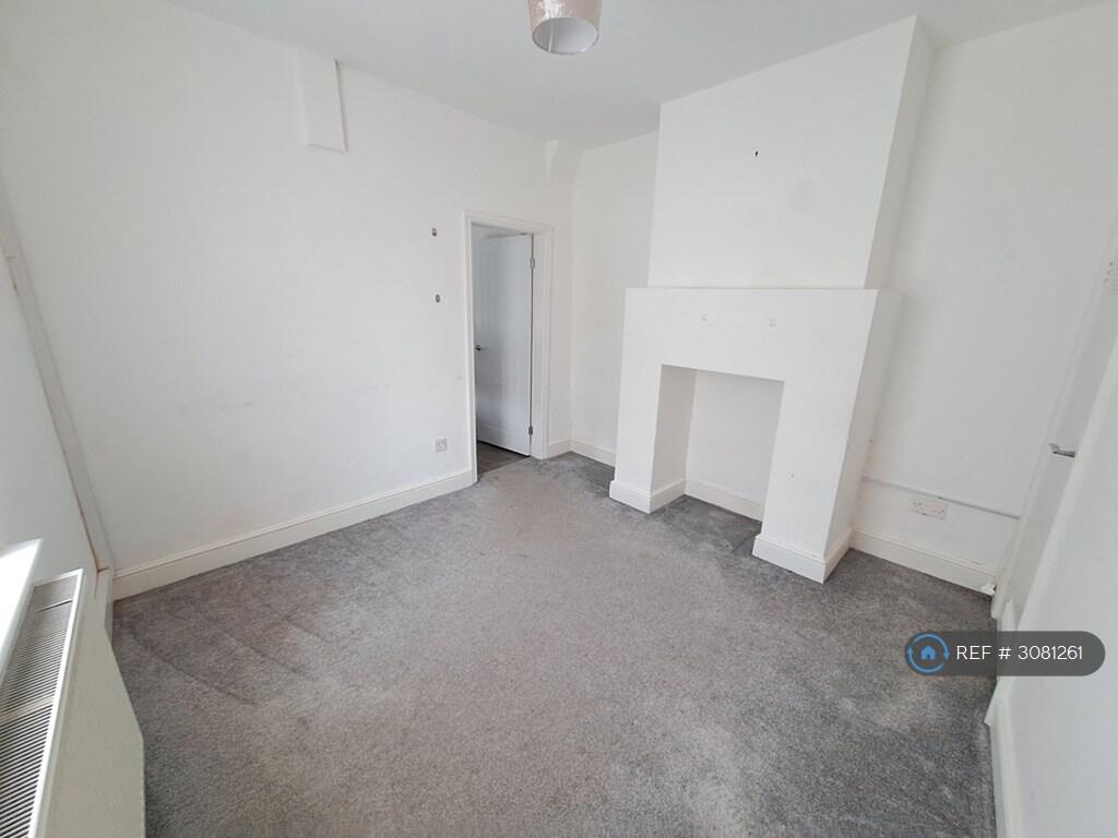 House in Warrington - View 2