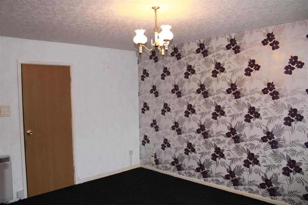 House in Wolverhampton - View 2