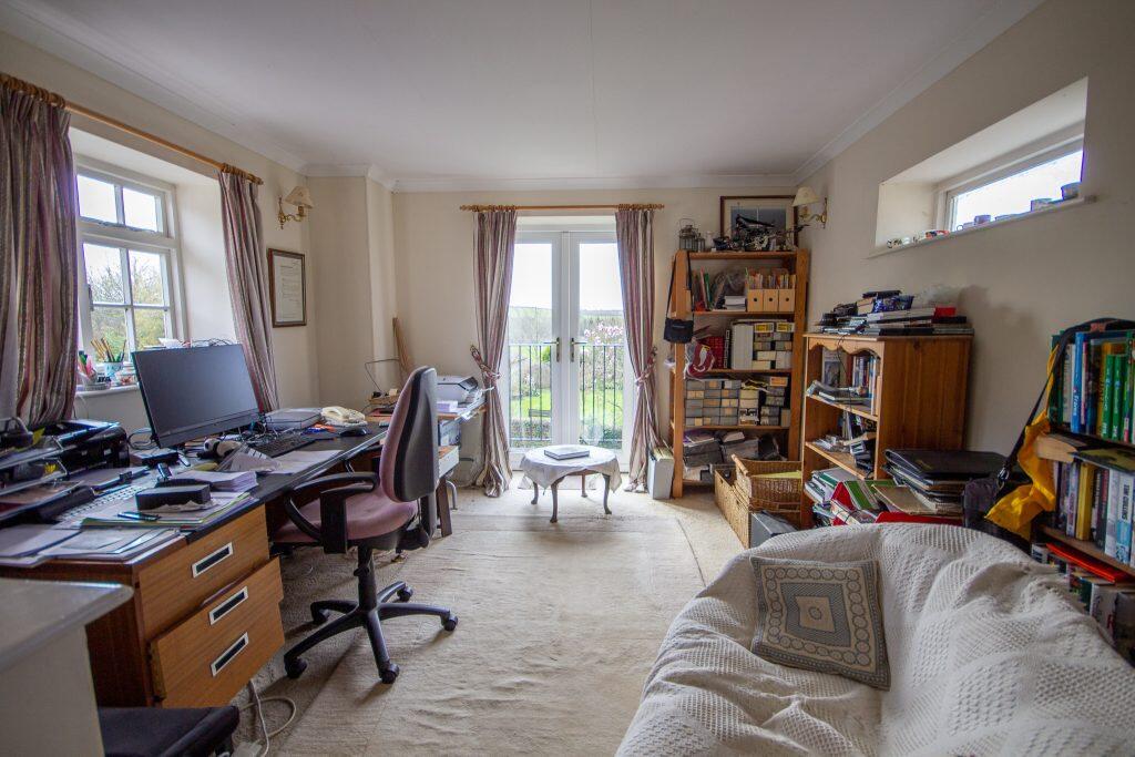 Additional image 18 of Barrows Court, East Chinnock, Somerset, BA22