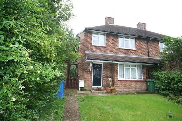 Main image of property: Surly Hall Walk, Windsor, Berkshire, SL4