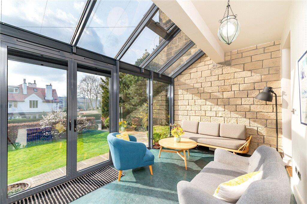 Additional image 23 of Bramham Road, Bingley, West Yorkshire, BD16