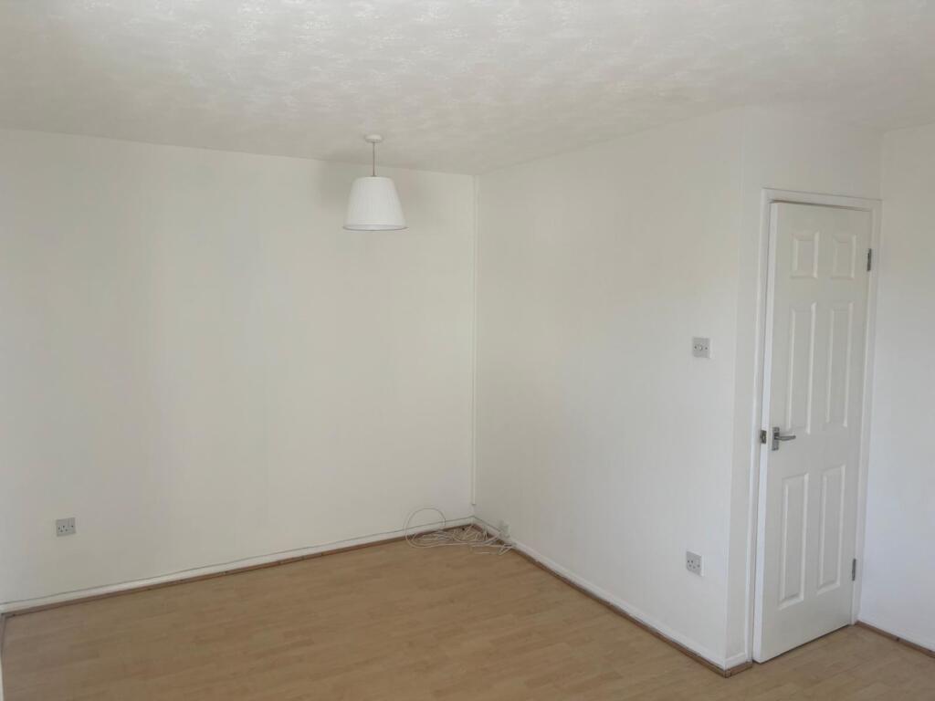 Apartment in Chelmsford, Boreham - More
