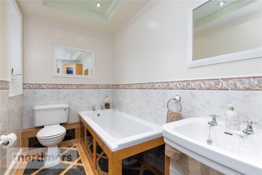 Additional image 19 of Willows Lane, Accrington, Lancashire, BB5