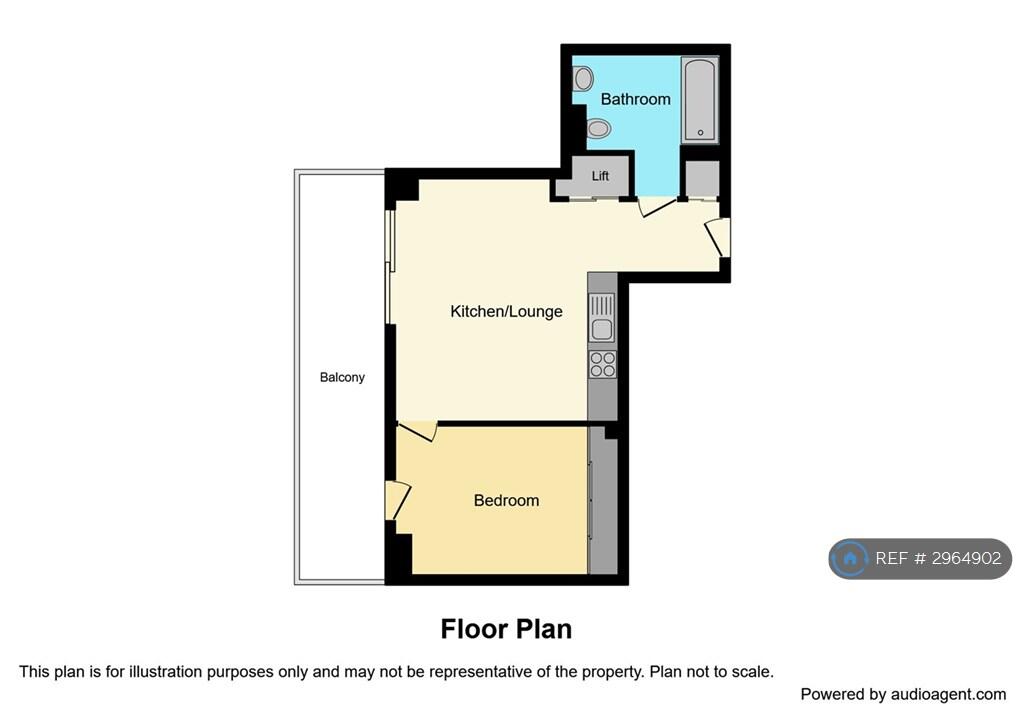 Property photo 8