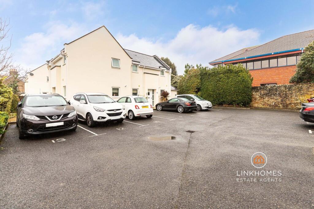 Additional image 18 of Commercial Road, Poole, BH14