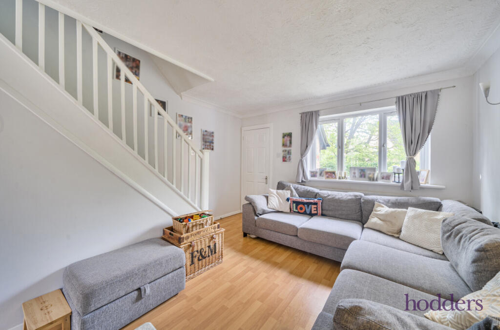 Main image of property: Addlestone, Surrey, KT15