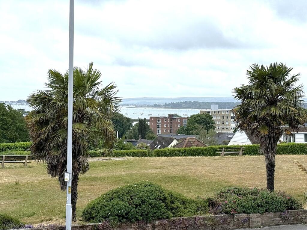 House in Poole - View 2