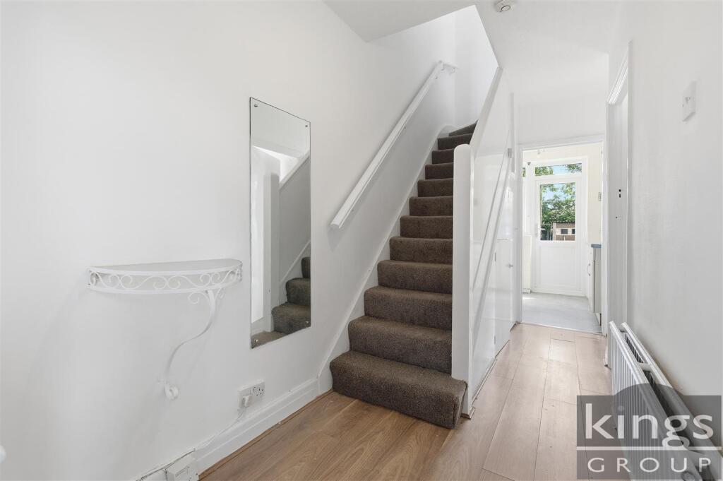 Sedcote Road, Enfield London - View 4