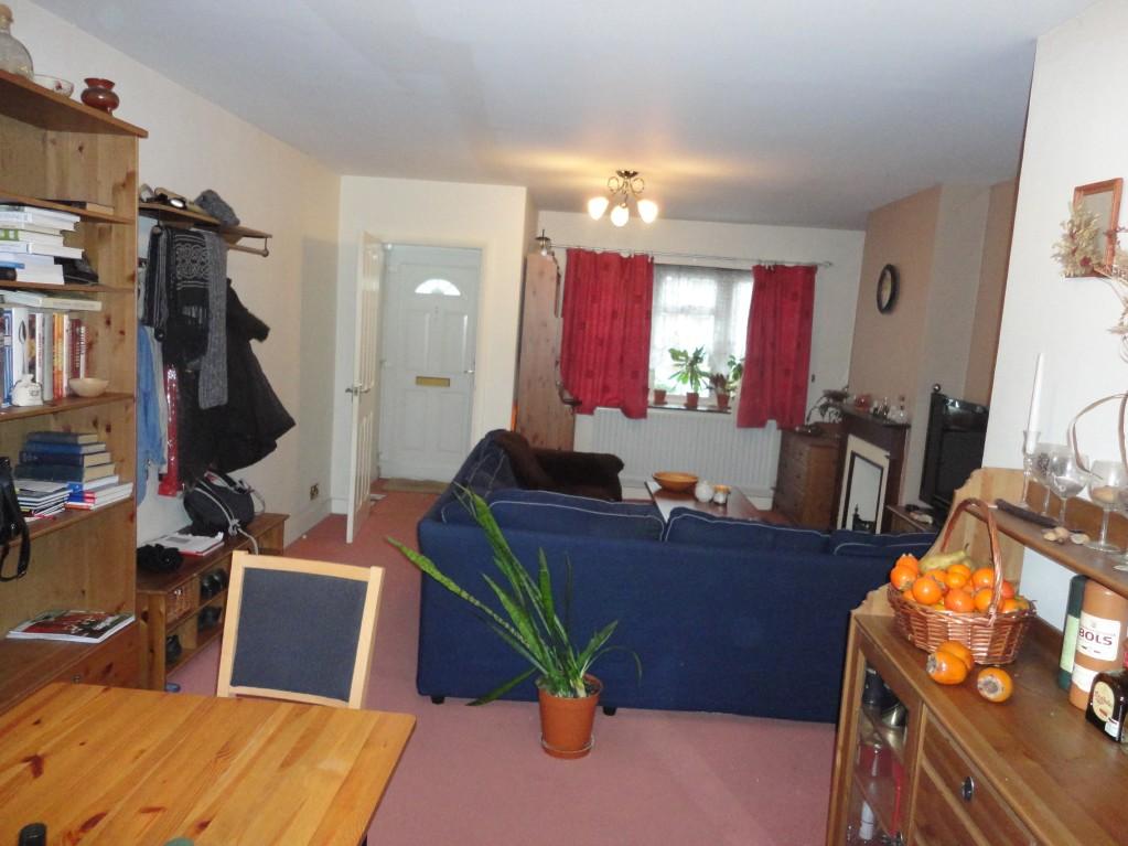 Photo of the property