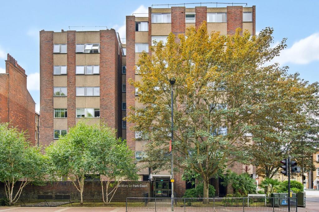 Property photo 11