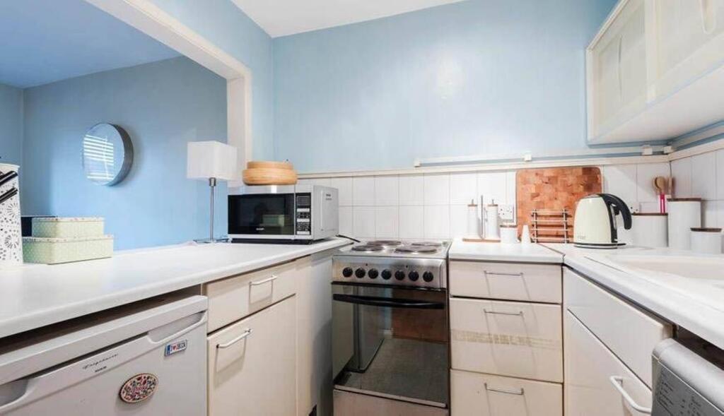 Main image of property: Burnham Close, Bermondsey, London, SE1