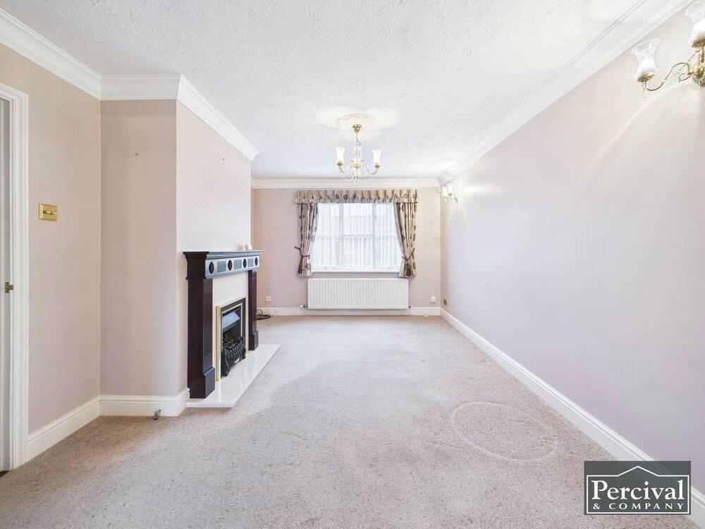 House in Braintree, Halstead - View 2