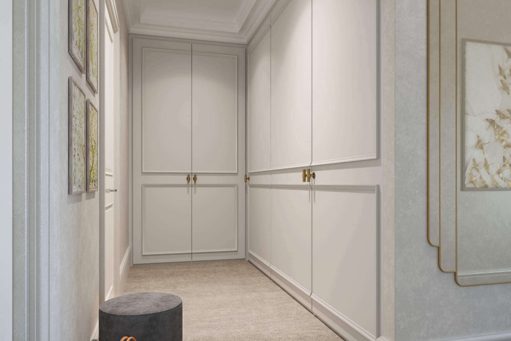 Apartment in Enfield - View 5