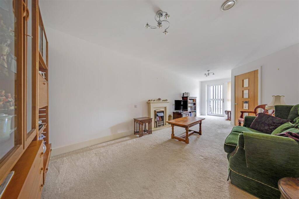 Main image of property: London Road, Guildford