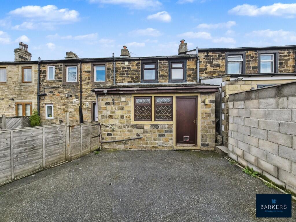 Main image of property: Moor Lane, Birkenshaw