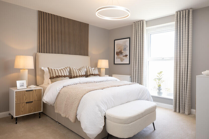 Additional image 5 of The Mount,
Frome,
Somerset,
BA11 5BX