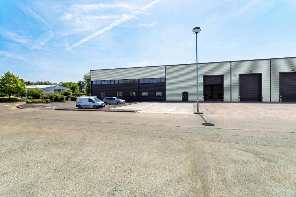 1 Mereside Ashford - CGI 2.jpg