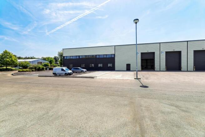 1 Mereside Ashford - CGI 2.jpg