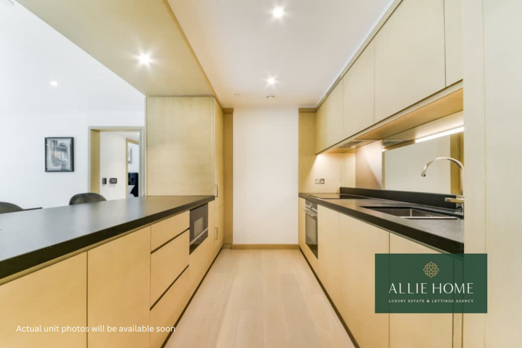 Main image of property: 1 Viaduct Gardens, London, SW11