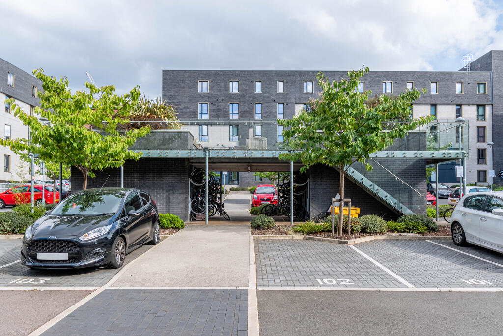Property photo 11