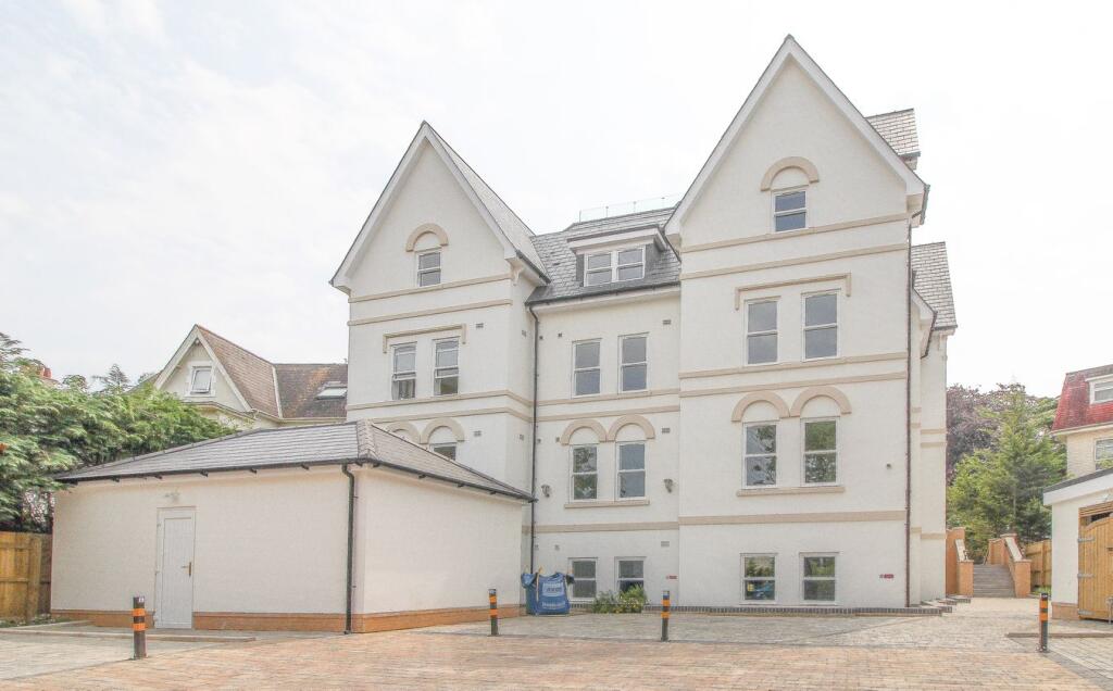 Property photo 10