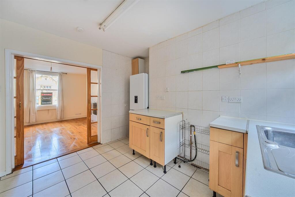 Additional image 6 of Walcot Street, Bath