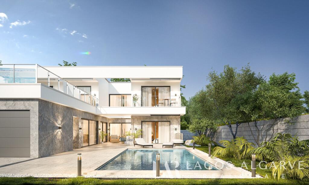 Main image of property: Algarve, Lagos