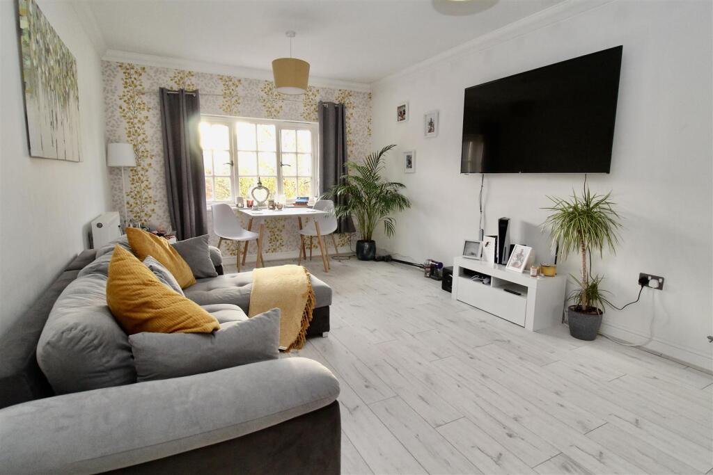 Additional image 4 of Birmingham Road, Coleshill, Birmingham