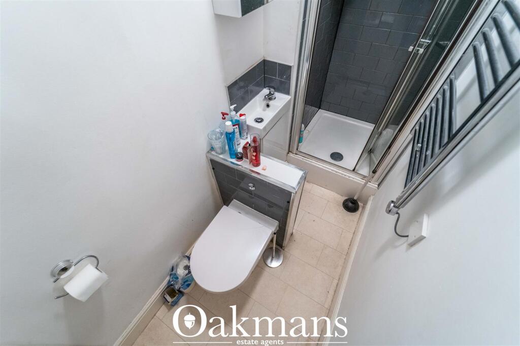 Additional image 12 of Teignmouth Road, Birmingham, B29