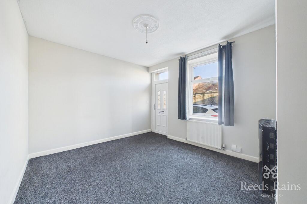 House in Blackburn - View 4