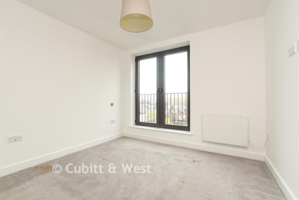 Main image of property: High Street, Dorking, Surrey