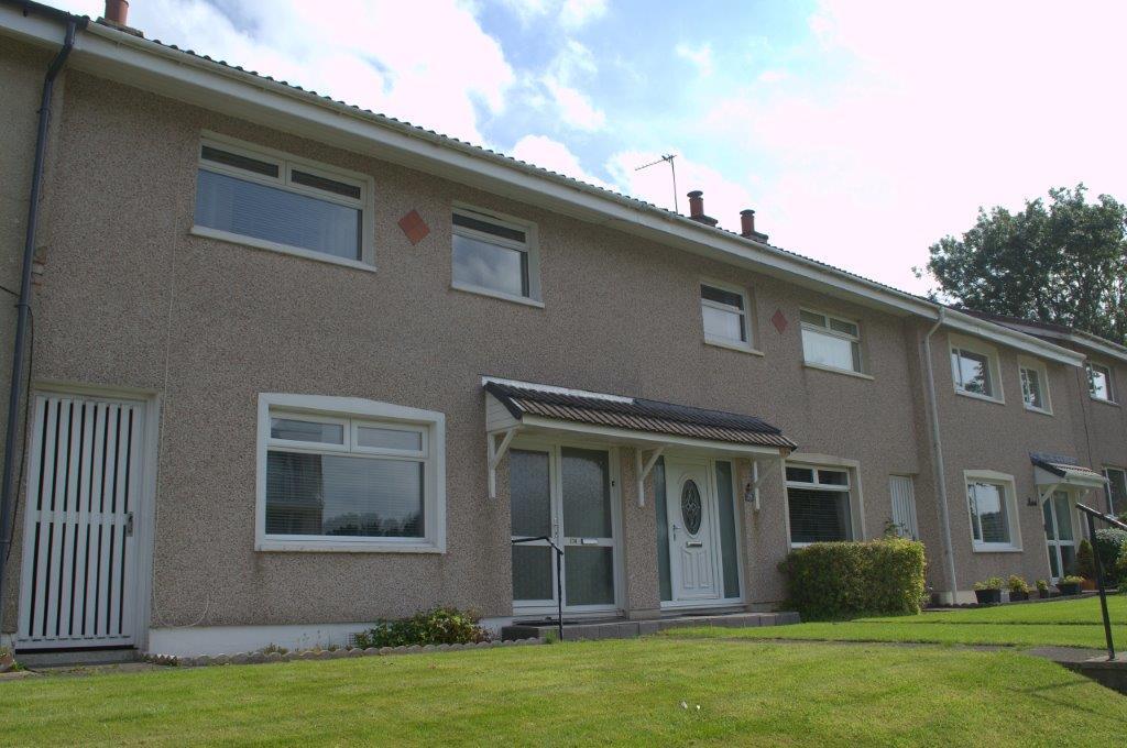 Main image of property: Westwood Hill, Westwood , East Kilbride,