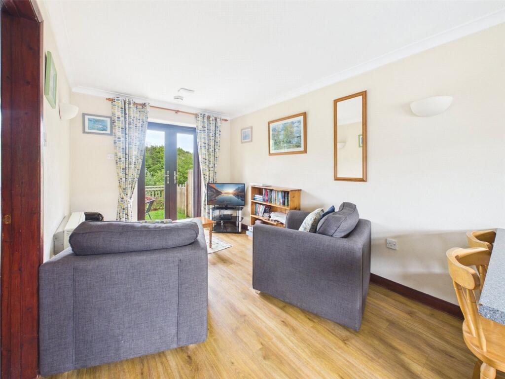 House in Bush, Bude–Stratton - View 5