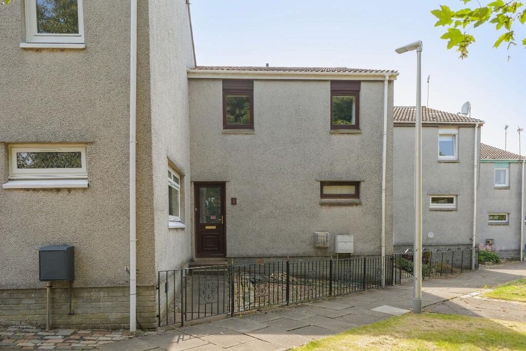 Main image of property: Ladywell view, Boness, West Lothian, EH51