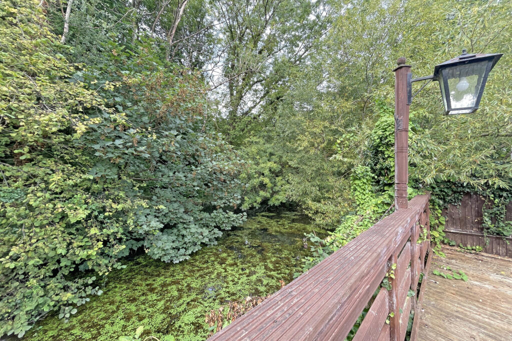 Photo of the property